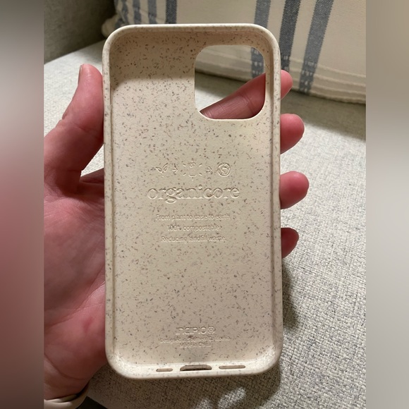 Incipio iPhone 12 Pro case - Picture 2 of 5